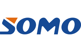 Dongguan Somo Technology Co. Ltd
