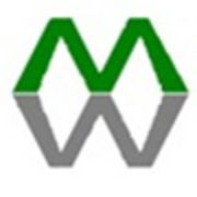 Max World International Handbag Co., Ltd.