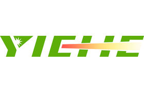 Zhongshan YiHe Photoelectric Co.,Ltd