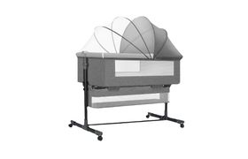 Tengzhou Huichengcai Baby Products Co., Ltd