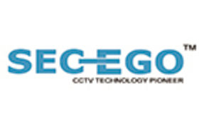 Tianjin Sec-Ego Electronics Ltd