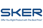 SKER TV STAND PRODUCTS