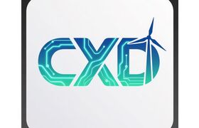 Shenzhen Changxingda New Energy Co. Ltd.
