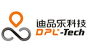 Shenzhen Dipinle Technology Co. Ltd
