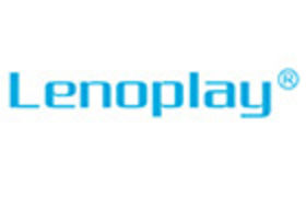 Shenzhen Lenodell Technology Co., Ltd.
