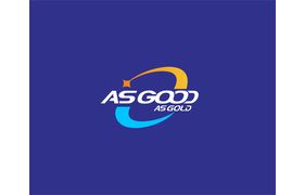 SHENZHEN NUOYIBAO TECHNOLOGY CO,LTD