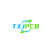Shenzhen Tengxinjie Electronics Co., Ltd.