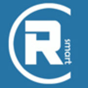 RFID and Card Technology Limited