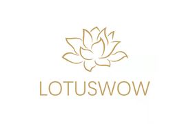 Lotus Arts Crafts Limited