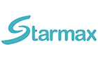 Shenzhen Starmax Technology Co., Ltd.