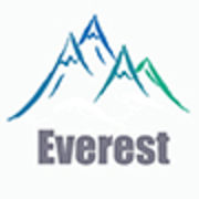 Jiangyin Everest Import and Export Co., Ltd.