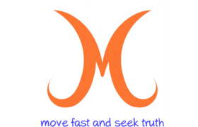 Mosen Electronics Co., Ltd.