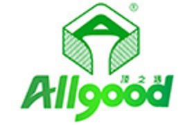 Allgood Guard Fence Limited