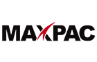 Maxpac Technology Co.,Limited