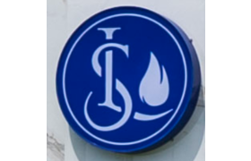Supreme Lights Industrial Co., Ltd