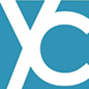 Fuzhou Yi Xin Import & Export Co., Ltd.