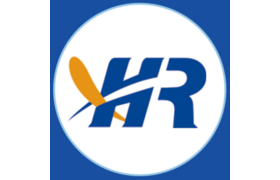 Dongguan Xinghongrui Technology Co., Ltd.