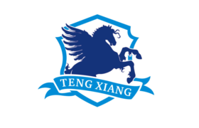 Shenyang TengXiang Technology Co., Ltd.