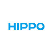 Shenzhen HIPPO Digital Co.,Ltd