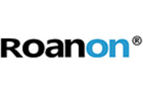 Changzhou Roanon Plastic Co., Ltd