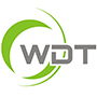 Shenzhen Wonda Tech Co.,Ltd