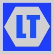 Lantian Precision Machinery Manufacturing (Dalian) Co., Ltd.