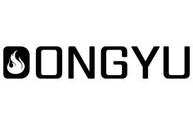Fushun Dongyu Wax Industry Co., Ltd