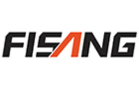Shenzhen Fisang Electronics Co. Ltd