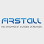 Dongguan Firstall Technology Co. Ltd