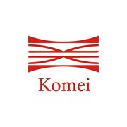 Shenzhen Century Komei Technology Co. LTD