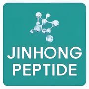 Jinhong Peptide