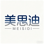 Handan Meisidi Building Decoration Engineering Co., Ltd.
