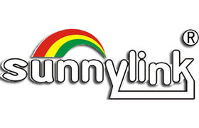Shenzhen Sunnylink Technology Co.,Ltd