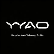 Hangzhou Yuyao Technology Co., Ltd.