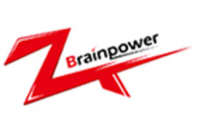 Shenzhen Brainpower Animation Co.Ltd