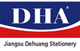 Jiangsu Dehuang Stationery Co., Ltd