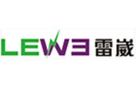 Dongguan LEWE Electronics Co. Ltd