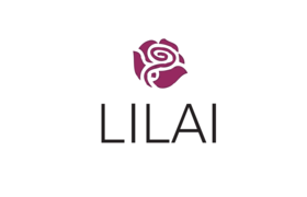 QingDao LiLai Fashion Co.,Ltd