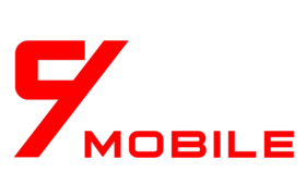 CYMOBILE CO., LIMITED