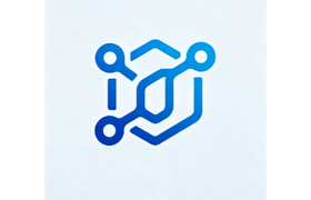 Tianjin Shunju Furniture Co., Ltd