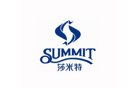 DONGGUAN SUMMIT LUGGAGE CO.,LTD.