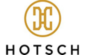 Tsingtao Hotsch Caps Co. Ltd