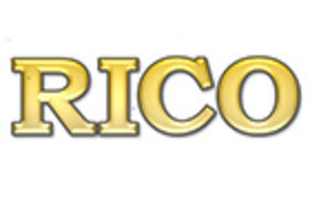 Rockson International Corp.