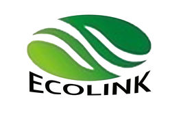 Xiamen Ebei Import & Export Co. Ltd