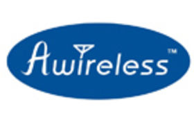 B&W Eelectronics Development Limited