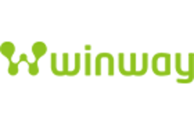 Shenzhen Winway Co., Limited