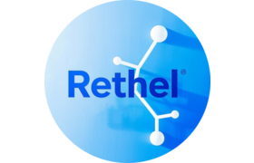 Rethel (Jinan) New Energy Technology Co., Ltd.