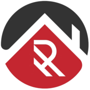 Shenzhen Guantuo E-Commerce Co., Ltd.