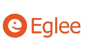 Shenzhen Yige Technology Co.Ltd