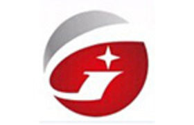 Shenzhen Gofuture Technology Co. Limited